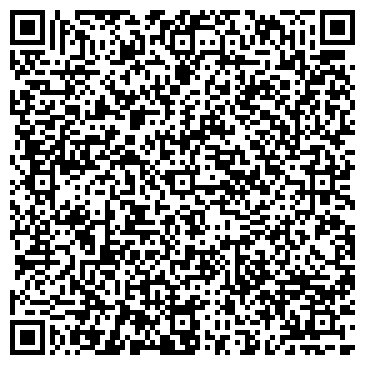 QR-код с контактной информацией организации ДОСААФ России