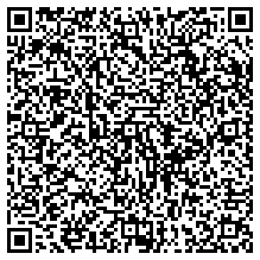 QR-код с контактной информацией организации ООО Мом 54