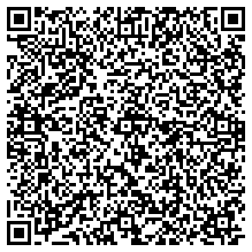 QR-код с контактной информацией организации ООО Судомехсервис