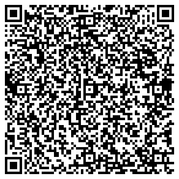 QR-код с контактной информацией организации ДизельРемСнаб-В