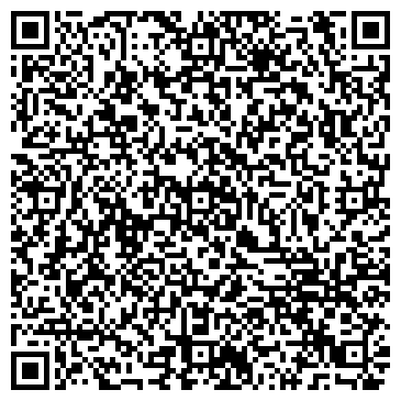 QR-код с контактной информацией организации SearchInform