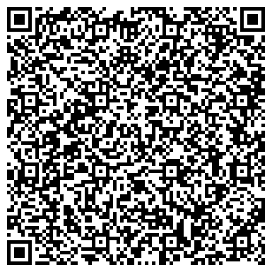 QR-код с контактной информацией организации ЧУДПО Автошкола Автокурсы "АБСОЛЮТ УЦ"