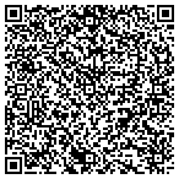QR-код с контактной информацией организации Лилия, магазин, ИП Жукова Л.Р.