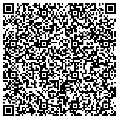QR-код с контактной информацией организации ХимАвтоТранс
