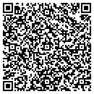 QR-код с контактной информацией организации Лидиша