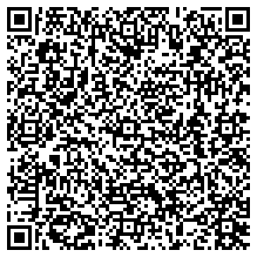 QR-код с контактной информацией организации ИП Евсеенко И.С.