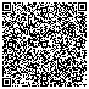 QR-код с контактной информацией организации ООО Элико