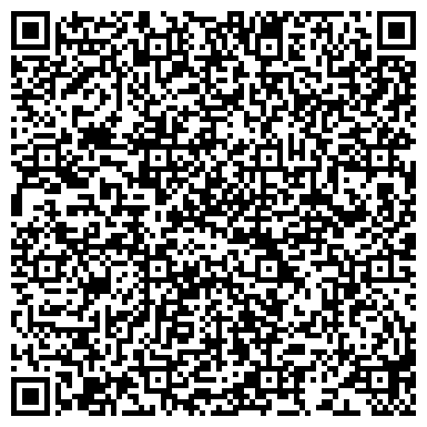 QR-код с контактной информацией организации ООО Регионгаздеталь