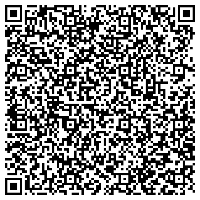 QR-код с контактной информацией организации ЭлектроТехСервис