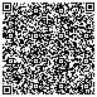 QR-код с контактной информацией организации ООО Ривайвел