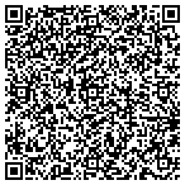 QR-код с контактной информацией организации Сходненский ковш