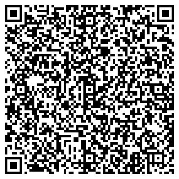 QR-код с контактной информацией организации ИП Хидирова А.Г.