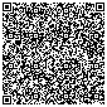 QR-код с контактной информацией организации Regina Bottini, обувная оптово-розничная компания, ООО РБ, Оптовый отдел