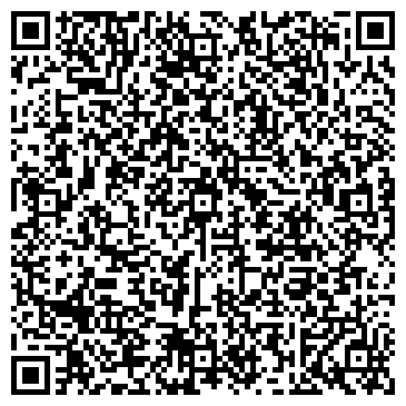 QR-код с контактной информацией организации ОАО Юго-Западное