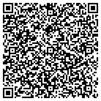 QR-код с контактной информацией организации SOLO, салон женской одежды, ИП Маслакова Л.Р.