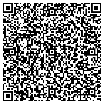 QR-код с контактной информацией организации Металлопрофиль