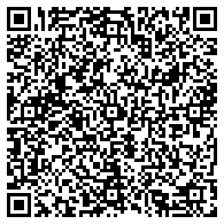 QR-код с контактной информацией организации ООО "Трубосталь"