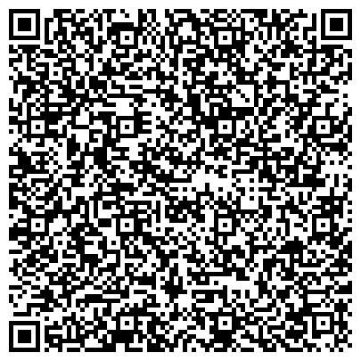 QR-код с контактной информацией организации ИП Кайгородцев Е.В.