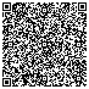QR-код с контактной информацией организации ООО АЭС-Торговый Дом