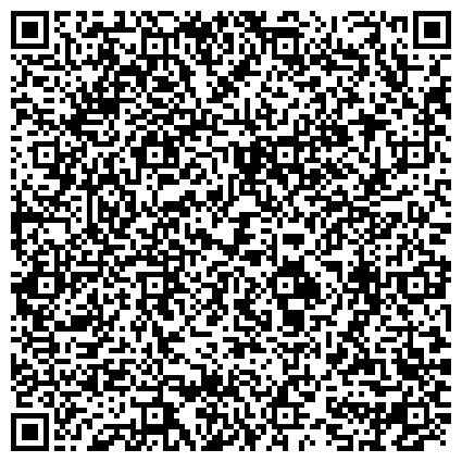 QR-код с контактной информацией организации ИП Кайгородцев Е.В., Сибирский центр кожгалантереи