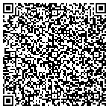 QR-код с контактной информацией организации ЗАО ИНТЕГРАЛ+