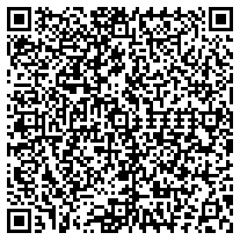 QR-код с контактной информацией организации АВТОМАГ