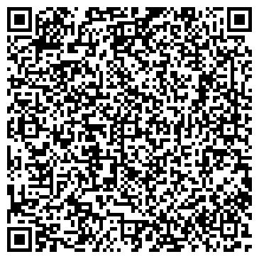 QR-код с контактной информацией организации ООО Технотел