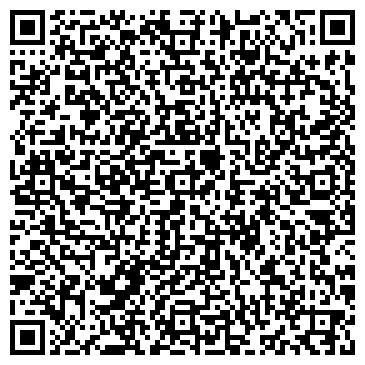 QR-код с контактной информацией организации ООО Орметиз