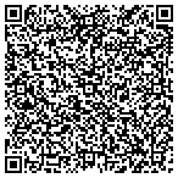 QR-код с контактной информацией организации ООО Си Гейт