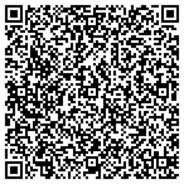QR-код с контактной информацией организации ООО Автотехобслуживание