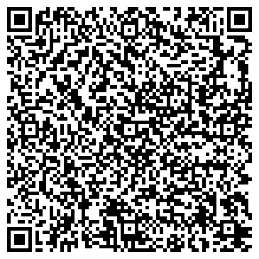 QR-код с контактной информацией организации ООО СКС-Комплекс