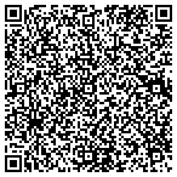 QR-код с контактной информацией организации ООО СандоС