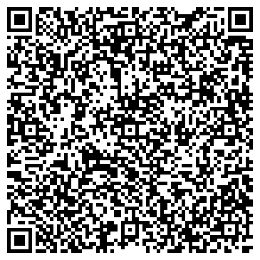 QR-код с контактной информацией организации ООО Милк Ленд