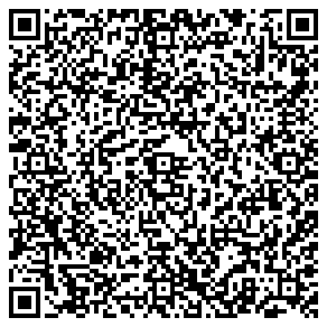 QR-код с контактной информацией организации Пароль качества