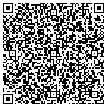 QR-код с контактной информацией организации Стартеры Генераторы