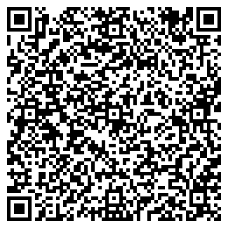 QR-код с контактной информацией организации Оптима Волга