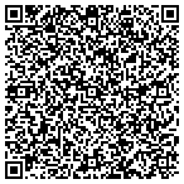 QR-код с контактной информацией организации ООО Продсоюз