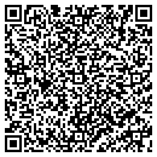 QR-код с контактной информацией организации ООО Элби-Европа