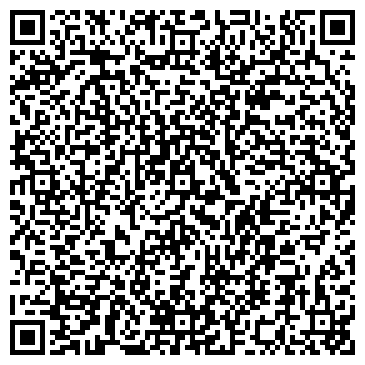QR-код с контактной информацией организации ИП Метельков С.Б.