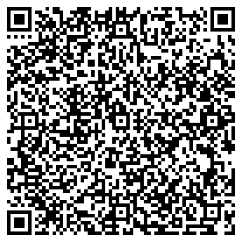 QR-код с контактной информацией организации Митинская 21