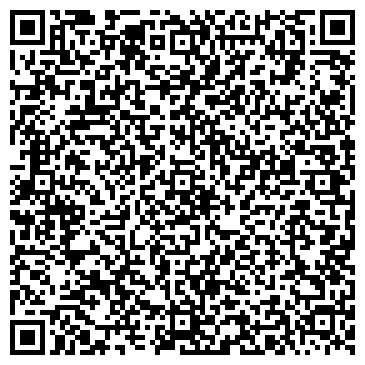 QR-код с контактной информацией организации ООО Молка