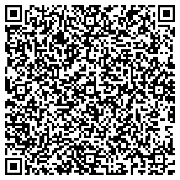 QR-код с контактной информацией организации Оренбург-Иволга, ООО, торговая фирма