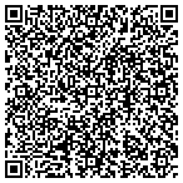 QR-код с контактной информацией организации Тайле Рус
