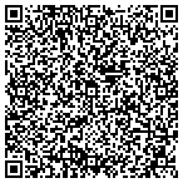 QR-код с контактной информацией организации ООО НПО Комплекс