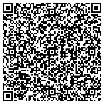 QR-код с контактной информацией организации Pegas Touristik Sochi