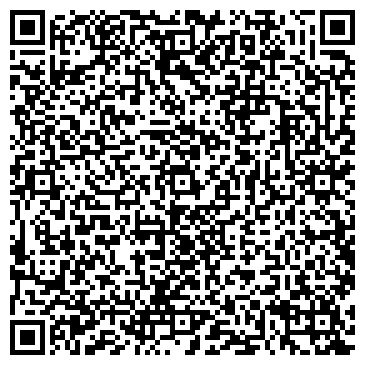 QR-код с контактной информацией организации ОАО Металлторгсервис