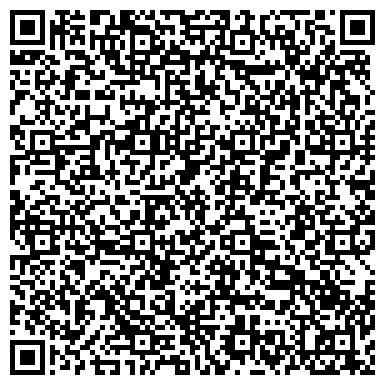 QR-код с контактной информацией организации ООО Агрорезерв-СВ