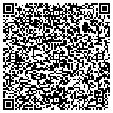 QR-код с контактной информацией организации ООО АНТ Лазер