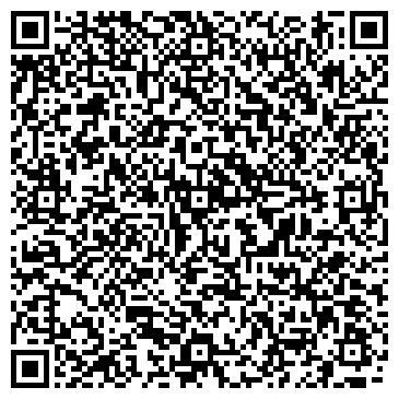 QR-код с контактной информацией организации ООО Бэно