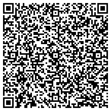 QR-код с контактной информацией организации Администрация сельского поселения Красный Яр